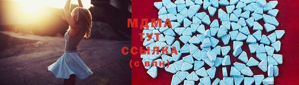 индика Алзамай