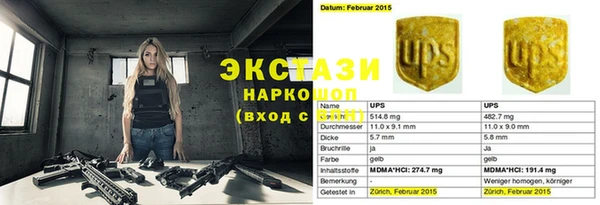 СК Алексин