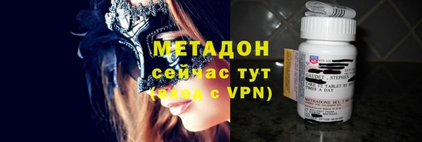 индика Алзамай